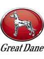 Great Dane New