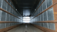 2019 Great Dane Heavy Duty Dry Freight Vans 4