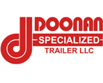 Doonan Specialized Trailer LLC