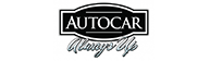 Autocar Truck manufacturer