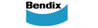 Bendix manufactures commercial vehicle systems