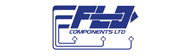 FLD Components Inc. produces total lube solutions