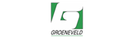 Groeneveld provides automatic lubrication, oil management and safety support systems
