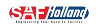 SAF-Holland is a manufacturer of chassis-related systems and components for trailers and semi-trailers