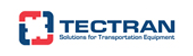 Tectran manufactures air, hydraulic and electrical components and systems