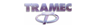 Tramec manufactures air, electric, fittings, and mechanical components for commercial vehicles