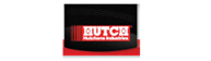 Hutch manufactures spring suspensions and sliding subframes