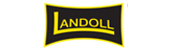Landoll manufactures hydraulic travelling axle tilt bed and tilt tail trailers