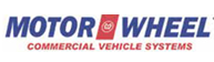 Motor Wheel Commercial Vehicle Systems