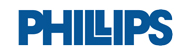 Phillips Industries manufactures advanced electrical and air brake system components