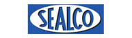 Sealco manufactures air brake valve products